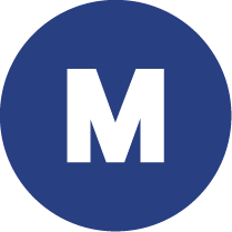 Mesiniaga Logo