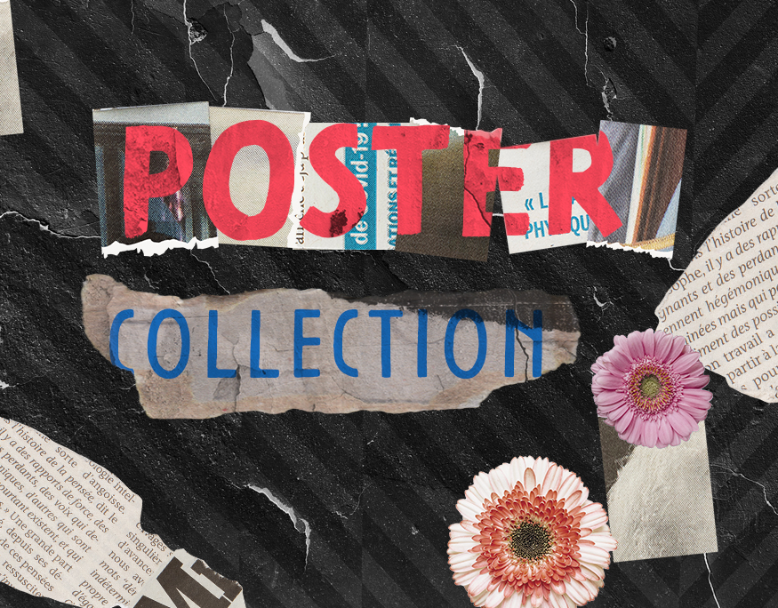 Poster Collection